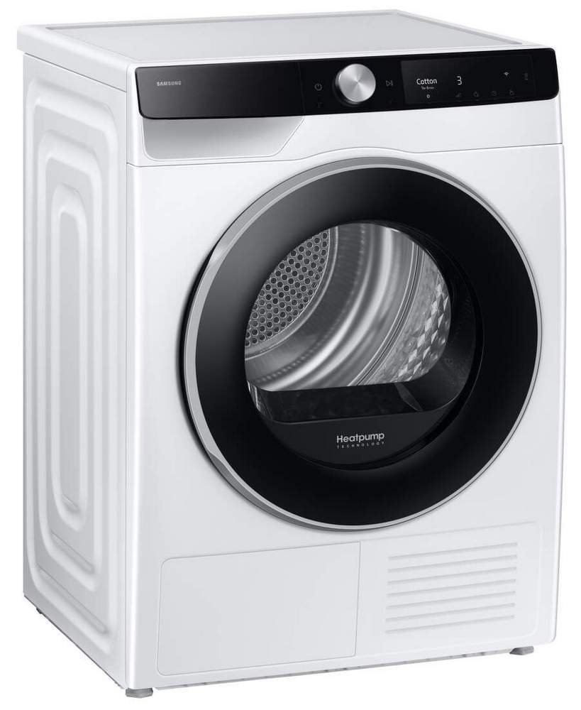 SAMSUNG DV90T6240LK/S7 https://www.andreashop.sk/files/kat_img/2.jpg_OID_~900000F1B.jpg