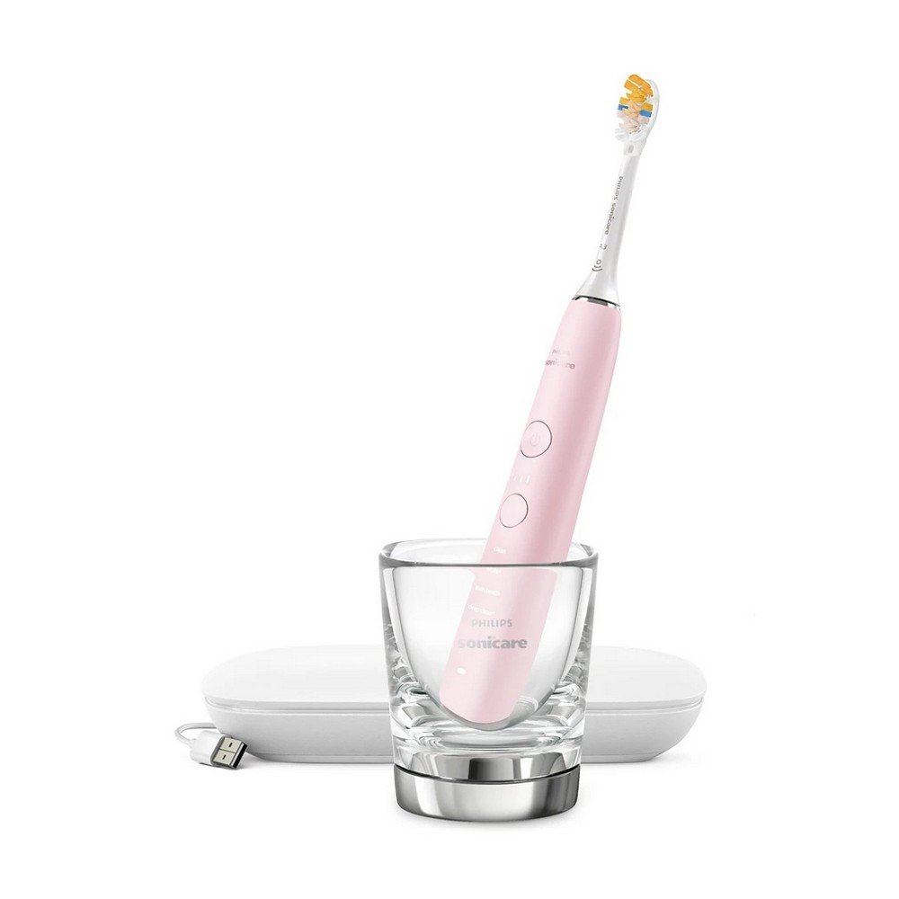 PHILIPS HX9911/21 https://www.andreashop.sk/files/kat_img/2.jpg_OID_~900000FFK.jpg