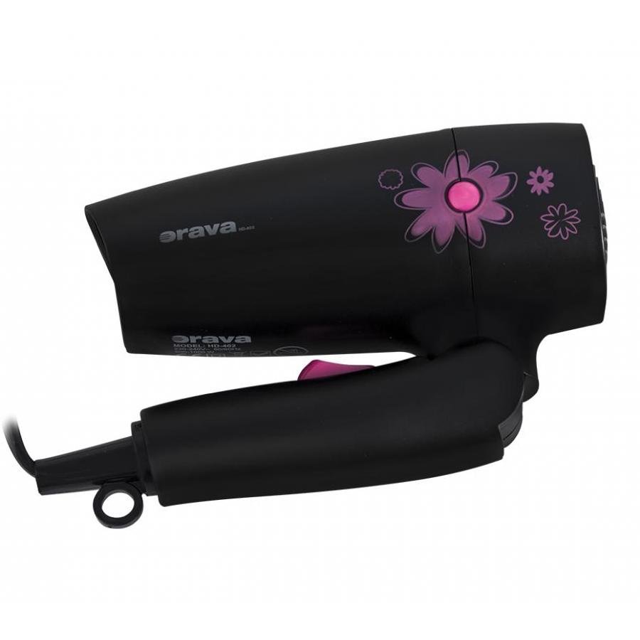 ORAVA HD-402 https://www.andreashop.sk/files/kat_img/2.jpg_OID_~900001LMN.jpg