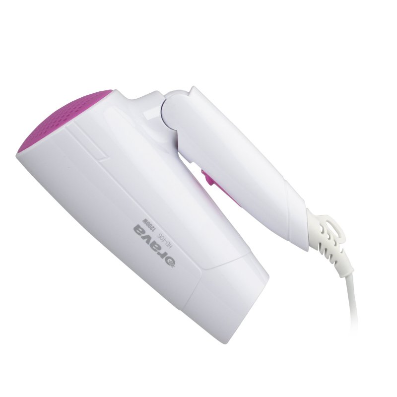 ORAVA HD-406 https://www.andreashop.sk/files/kat_img/2.jpg_OID_~900001LNA.jpg