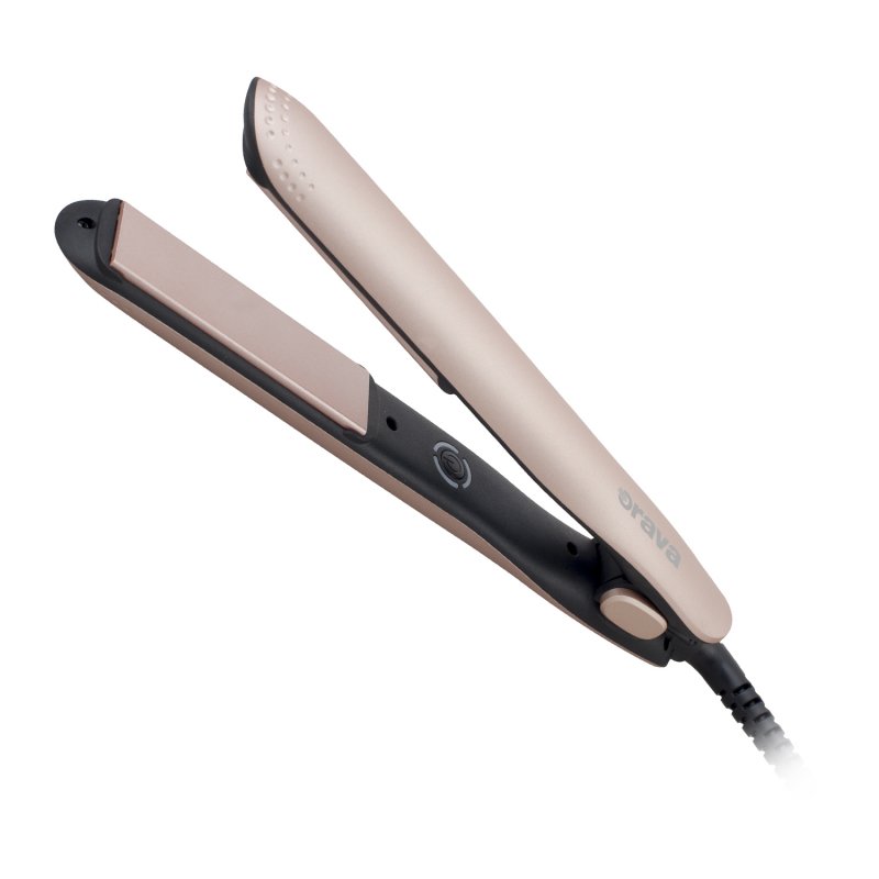 ORAVA TENERA-2 https://www.andreashop.sk/files/kat_img/2.jpg_OID_~900001LQH.jpg