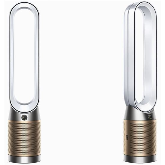 DYSON PURIFIER COOL TP09 https://www.andreashop.sk/files/kat_img/2.jpg_OID_~900001PHI.jpg