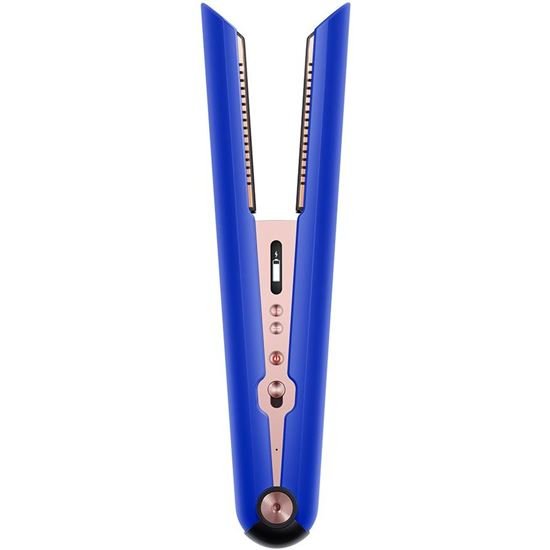 DYSON CORRALE HS07 BLUE BLUSH https://www.andreashop.sk/files/kat_img/2.jpg_OID_~900001PL3.jpg