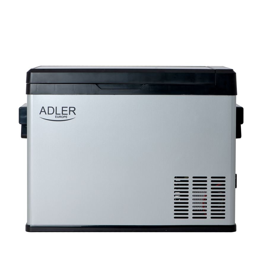 ADLER AD8081 https://www.andreashop.sk/files/kat_img/2.jpg_OID_~900001VW4.jpg