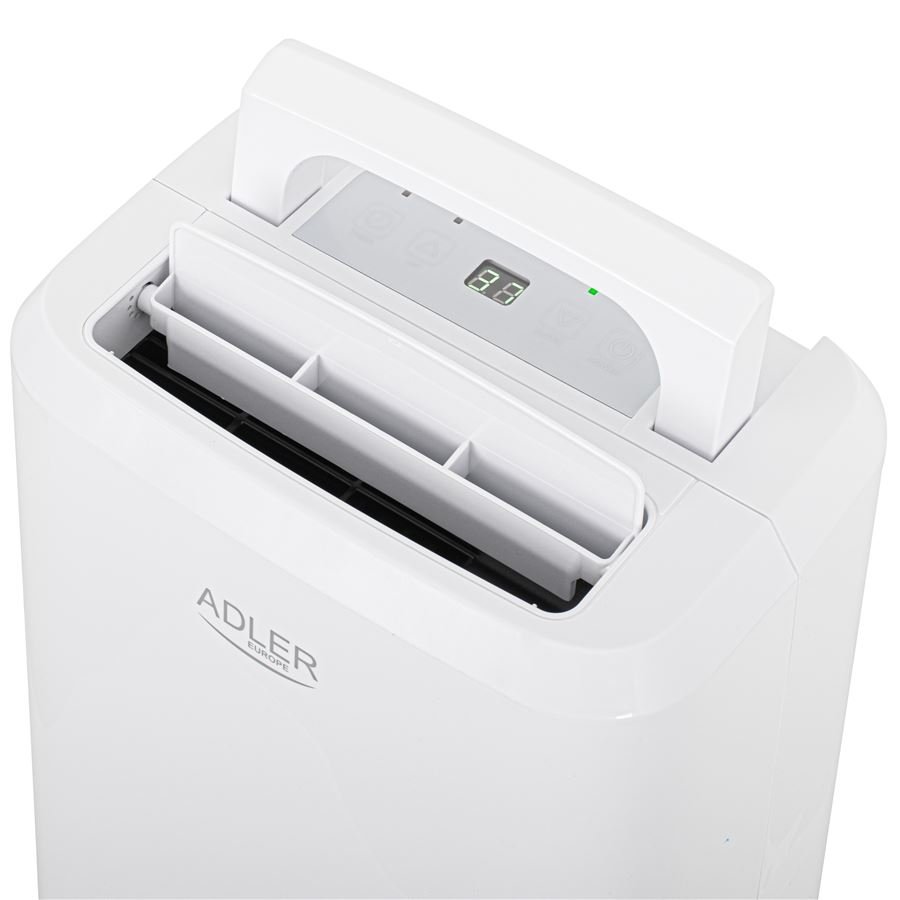ADLER AD7861 https://www.andreashop.sk/files/kat_img/2.jpg_OID_~9000020IT.jpg