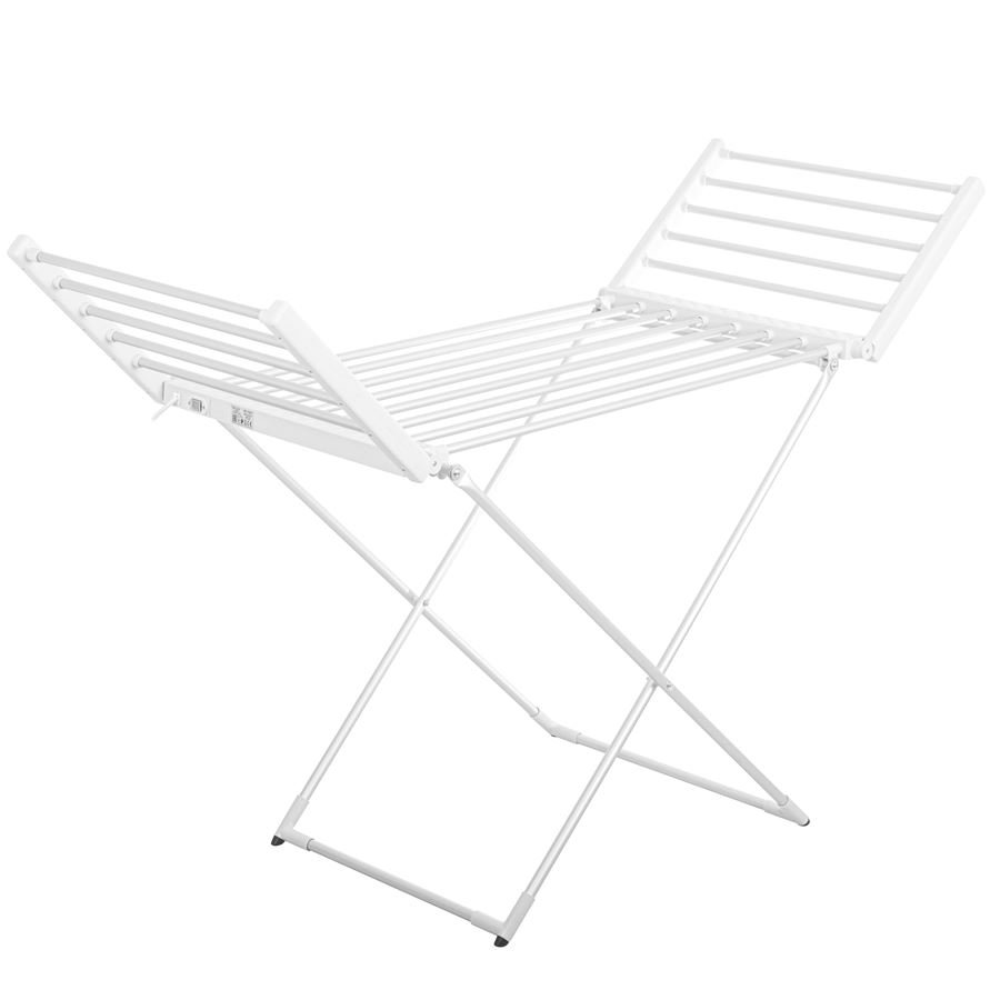 ADLER AD7821 https://www.andreashop.sk/files/kat_img/2.jpg_OID_~90000247R.jpg