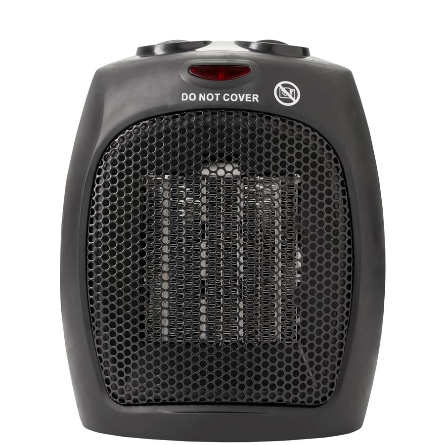 ADLER AD7702 https://www.andreashop.sk/files/kat_img/2.jpg_OID_~900002X2E.jpg