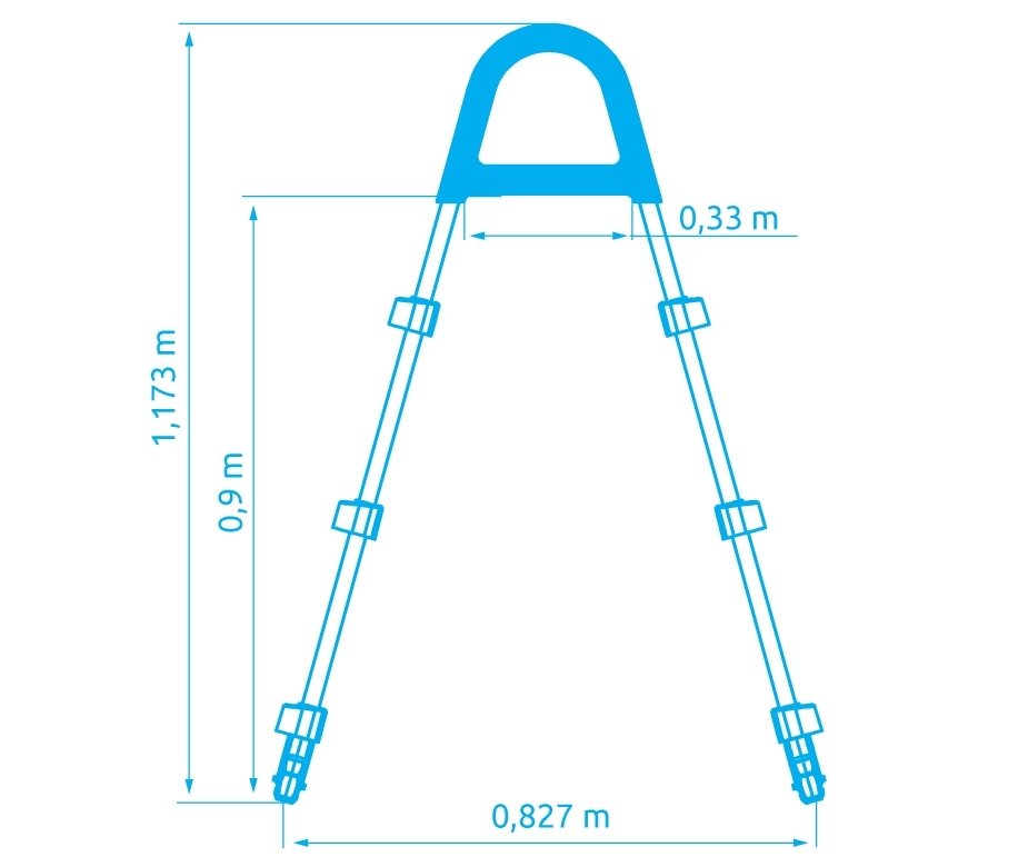 MARIMEX SCHODY 0,91M 58972, 10950014 https://www.andreashop.sk/files/kat_img/2.jpg_OID_~9000037RL.jpg