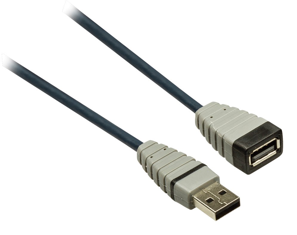 BANDRIDGE BCL 4305 https://www.andreashop.sk/files/kat_img/2.jpg_OID_~9000038GF.jpg