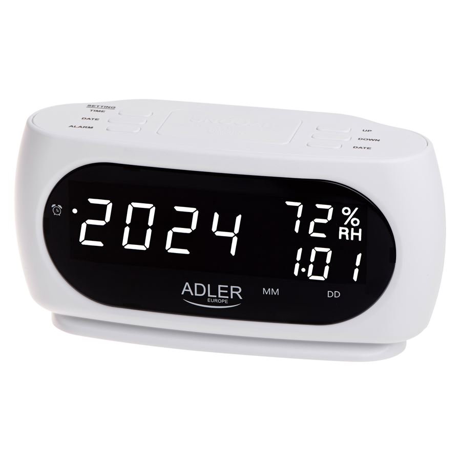 ADLER AD1186W https://www.andreashop.sk/files/kat_img/2.jpg_OID_~900003F3V.jpg
