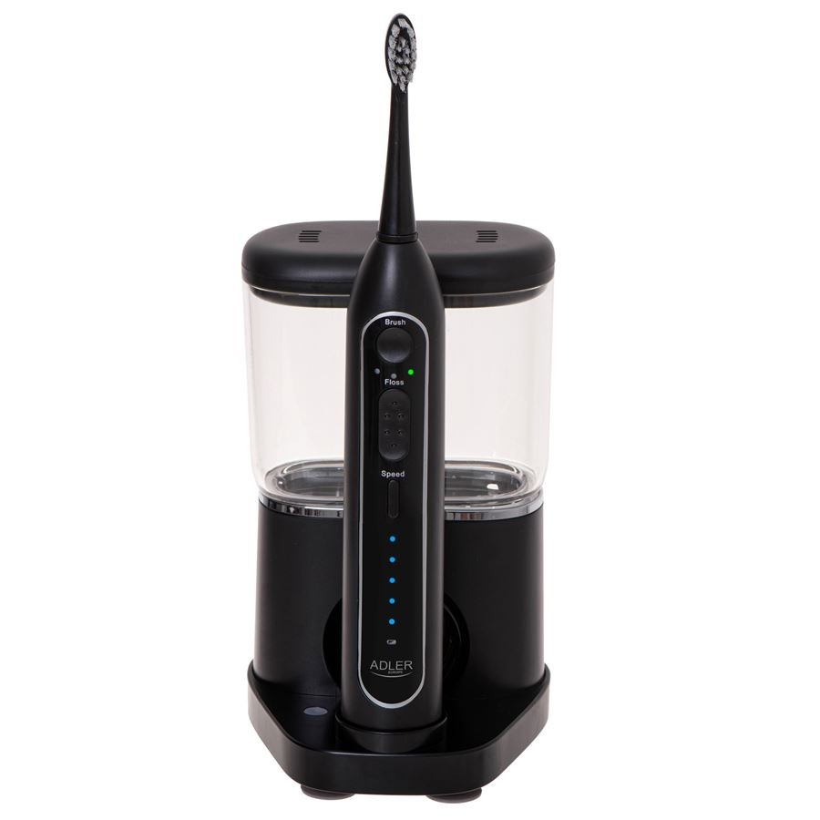 ADLER AD2180B https://www.andreashop.sk/files/kat_img/2.jpg_OID_~900003FCV.jpg
