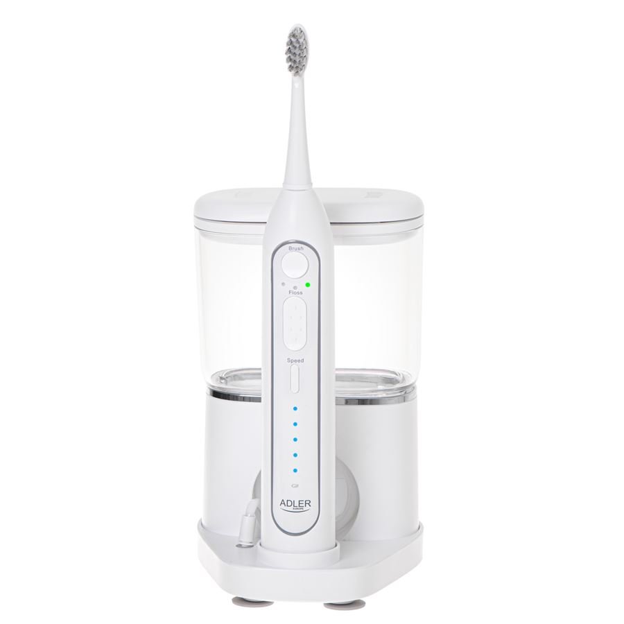ADLER AD2180W https://www.andreashop.sk/files/kat_img/2.jpg_OID_~900003FDG.jpg