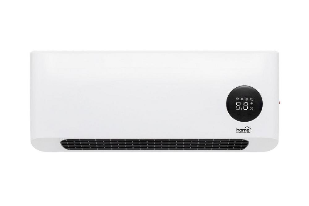HOME BY SOMOGYI FKF42202WIFI SMART NASTENNY PTC OHRIEVAC https://www.andreashop.sk/files/kat_img/2.jpg_OID_~900003GGT.jpg