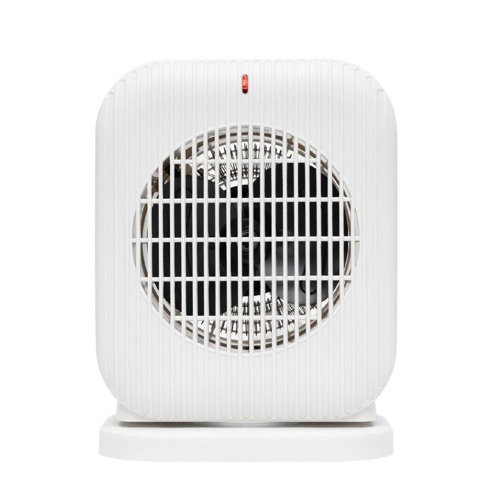 HOME BY SOMOGYI FK1OSC VENTILATOROVY OHRIEVAC S OSCILACIOU https://www.andreashop.sk/files/kat_img/2.jpg_OID_~900003GGY.jpg