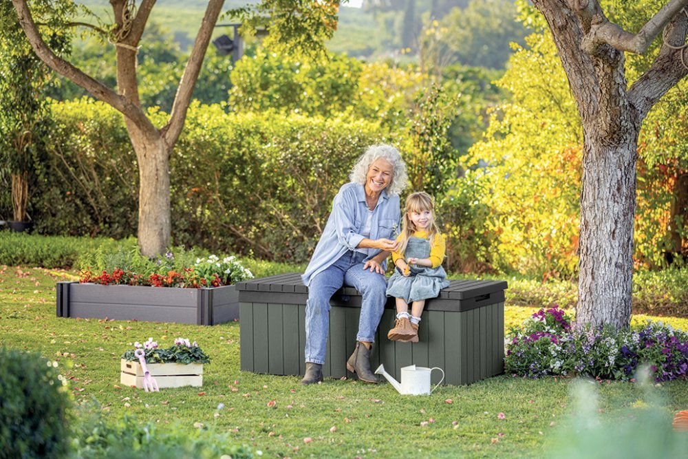 KETER /258896/ ZAHRADNY BOX DARWIN 380L ZELENY https://www.andreashop.sk/files/kat_img/2.jpg_OID_~900005Y2Q.jpg