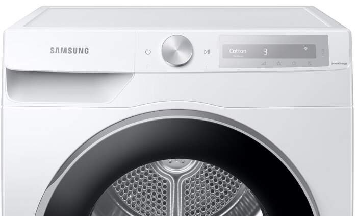 SAMSUNG DV90T6240LH/S7 https://www.andreashop.sk/files/kat_img/2.jpg_OID_~900006DBR.jpg