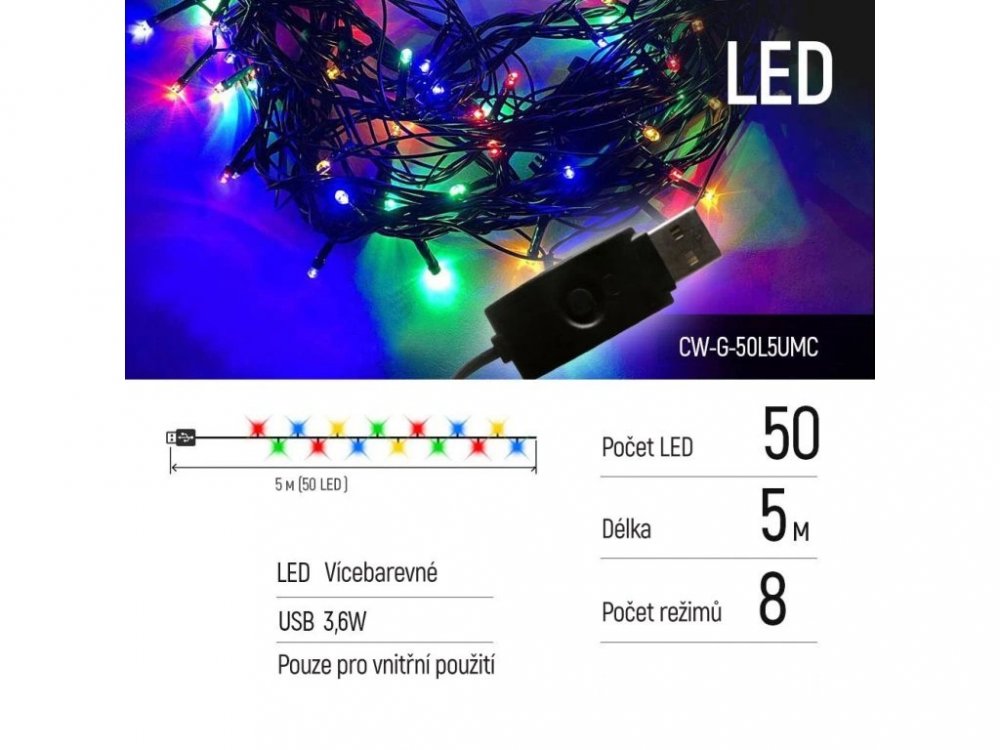 COLORWAY LED RETAZ/ VNUTORNA/50LED/DLZKA 5M/VIAC FAREBNY/ 8 FUNKCII/ NAPAJANIE USB (CW-G-50L5UMC) https://www.andreashop.sk/files/kat_img/2.jpg_OID_~900006DF4.jpg