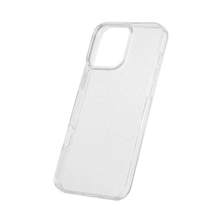 COLORWAY CASE TPU-SHINE APPLE IPHONE 16 PRO MAX (CW-CTSAI16PM) https://www.andreashop.sk/files/kat_img/2.jpg_OID_~900006DYH.jpg