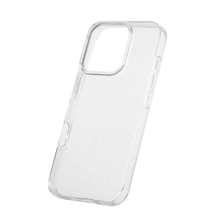 COLORWAY CASE TPU-SHINE APPLE IPHONE 16 PRO (CW-CTSAI16P) https://www.andreashop.sk/files/kat_img/2.jpg_OID_~900006DYZ.jpg