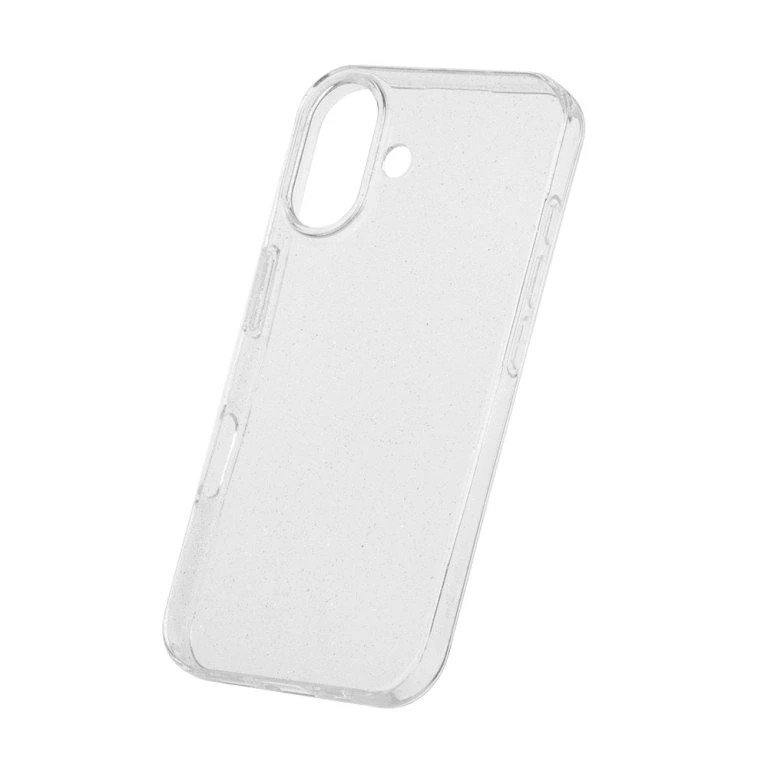 COLORWAY CASE TPU-SHINE APPLE IPHONE 16 (CW-CTSAI16) https://www.andreashop.sk/files/kat_img/2.jpg_OID_~900006DZ5.jpg