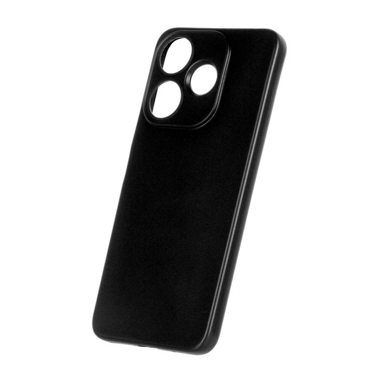 COLORWAY CASE TPU MATT XIAOMI REDMI 13, BLACK (CW-CTMXR13-BK) https://www.andreashop.sk/files/kat_img/2.jpg_OID_~900006DZA.jpg