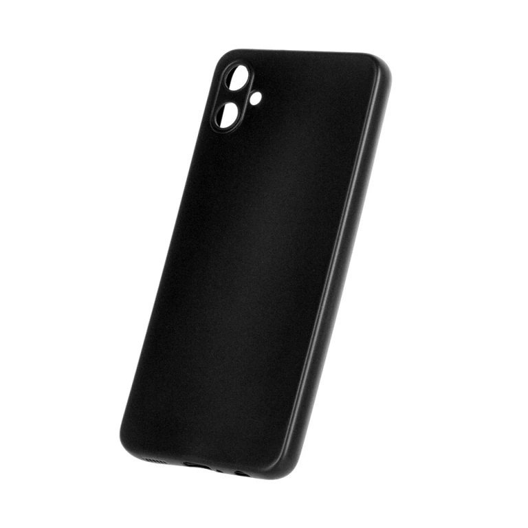 COLORWAY CASE TPU MATT SAMSUNG GALAXY A05, BLACK (CW-CTMSGA055-BK) https://www.andreashop.sk/files/kat_img/2.jpg_OID_~900006E03.jpg
