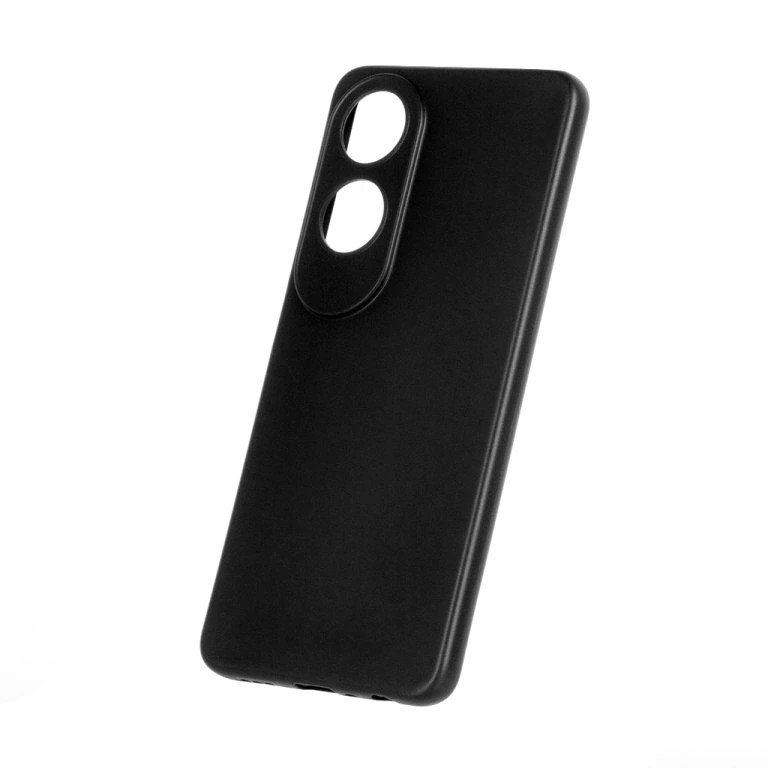 COLORWAY CASE TPU MATT OPPO A60, BLACK (CW-CTMOA60-BK) https://www.andreashop.sk/files/kat_img/2.jpg_OID_~900006E0B.jpg