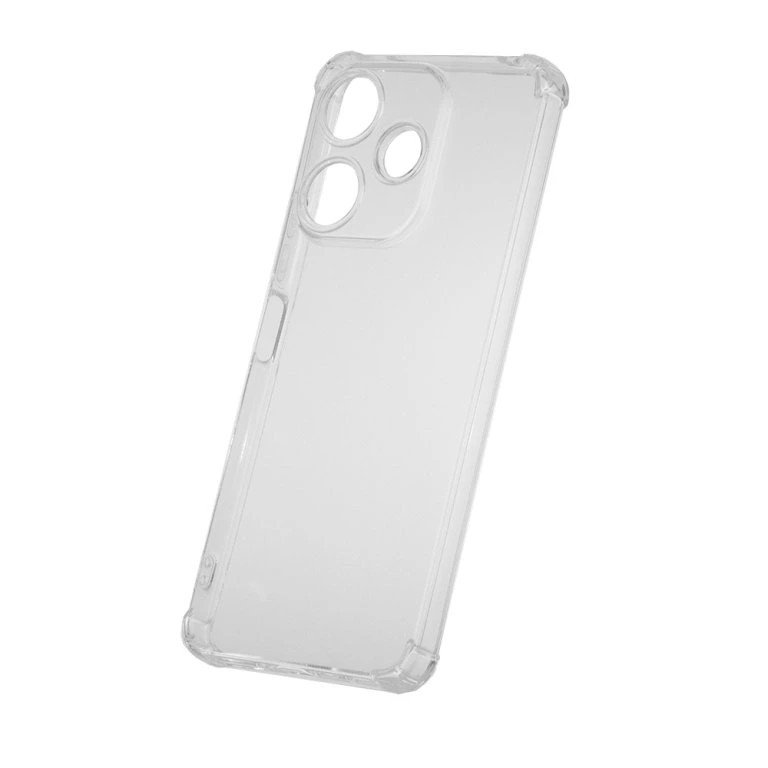 COLORWAY CASE TPU ANTISHOCK XIAOMI REDMI 13, CLEAR (CW-CTASXR13) https://www.andreashop.sk/files/kat_img/2.jpg_OID_~900006E1L.jpg