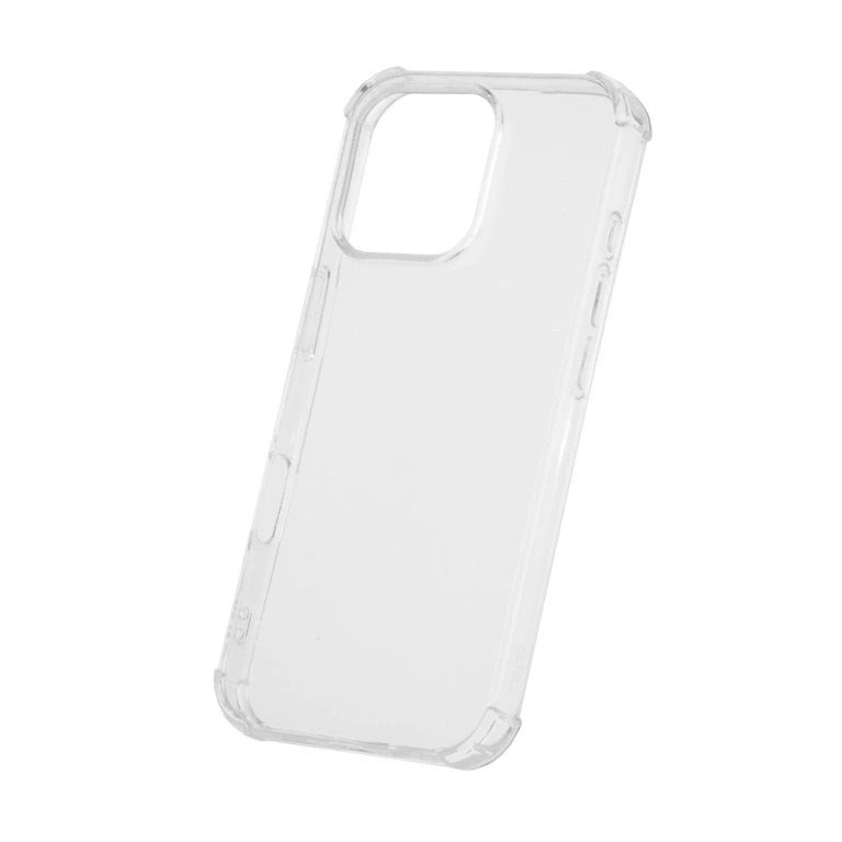 COLORWAY CASE TPU ANTISHOCK APPLE IPHONE 16 PRO , CLEAR (CW-CTASAI16P) https://www.andreashop.sk/files/kat_img/2.jpg_OID_~900006E26.jpg