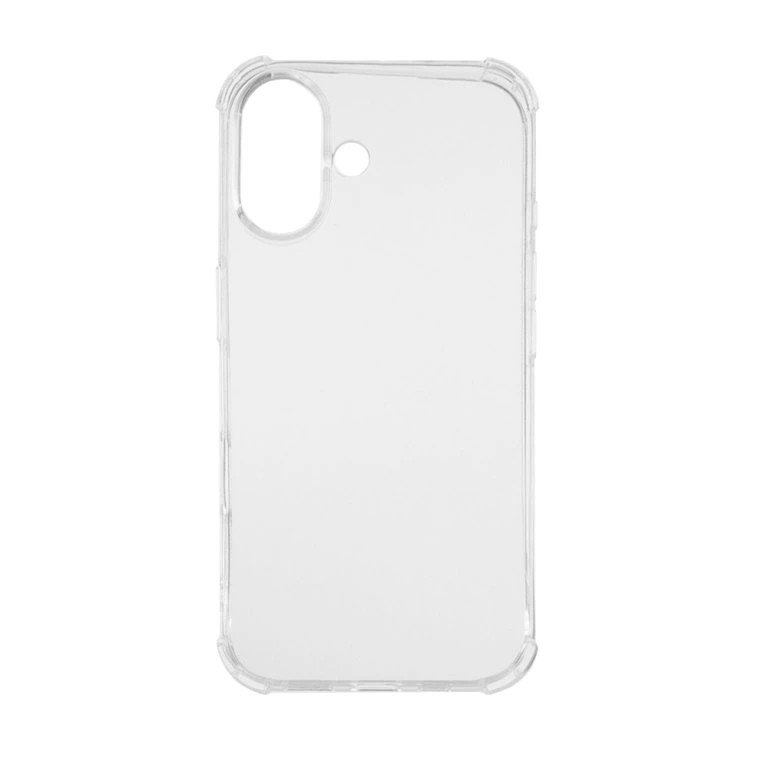 COLORWAY CASE TPU ANTISHOCK APPLE IPHONE 16 , CLEAR (CW-CTASAI16) https://www.andreashop.sk/files/kat_img/2.jpg_OID_~900006E2G.jpg