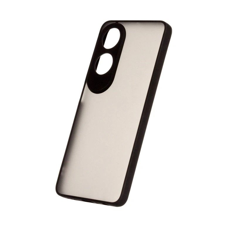 COLORWAY CASE SMART MATTE OPPO A60, BLACK (CW-CSMOA60-BK) https://www.andreashop.sk/files/kat_img/2.jpg_OID_~900006E2K.jpg