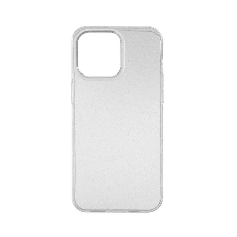 COLORWAY CASE TPU-SHINE FOR APPLE IPHONE 15 PRO MAX (CW-CTSAI15PM) https://www.andreashop.sk/files/kat_img/2.jpg_OID_~900006EEB.jpg