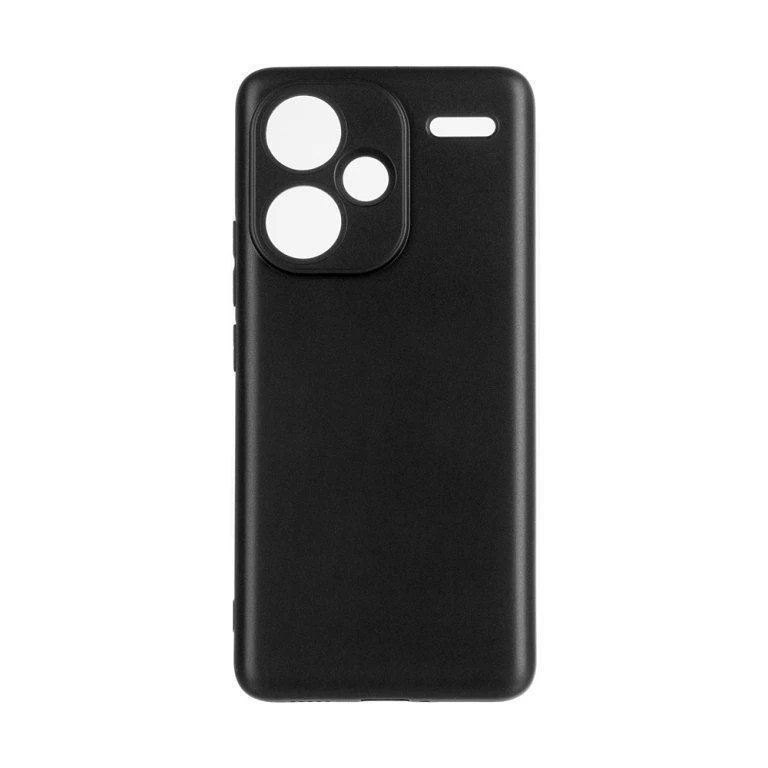 COLORWAY CASE TPU MATT FOR XIAOMI REDMI NOTE 13 PRO+ 5G, BLACK (CW-CTMXRN13PP-BK) https://www.andreashop.sk/files/kat_img/2.jpg_OID_~900006EF6.jpg