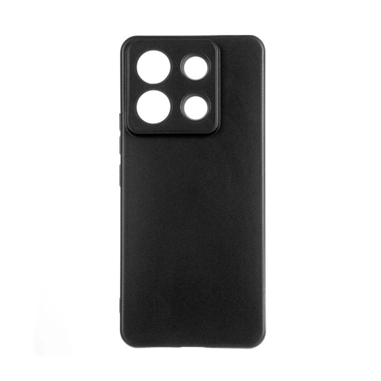 COLORWAY CASE TPU MATT FOR XIAOMI REDMI NOTE 13 PRO 5G, BLACK (CW-CTMXRN13P5-BK) https://www.andreashop.sk/files/kat_img/2.jpg_OID_~900006EFA.jpg