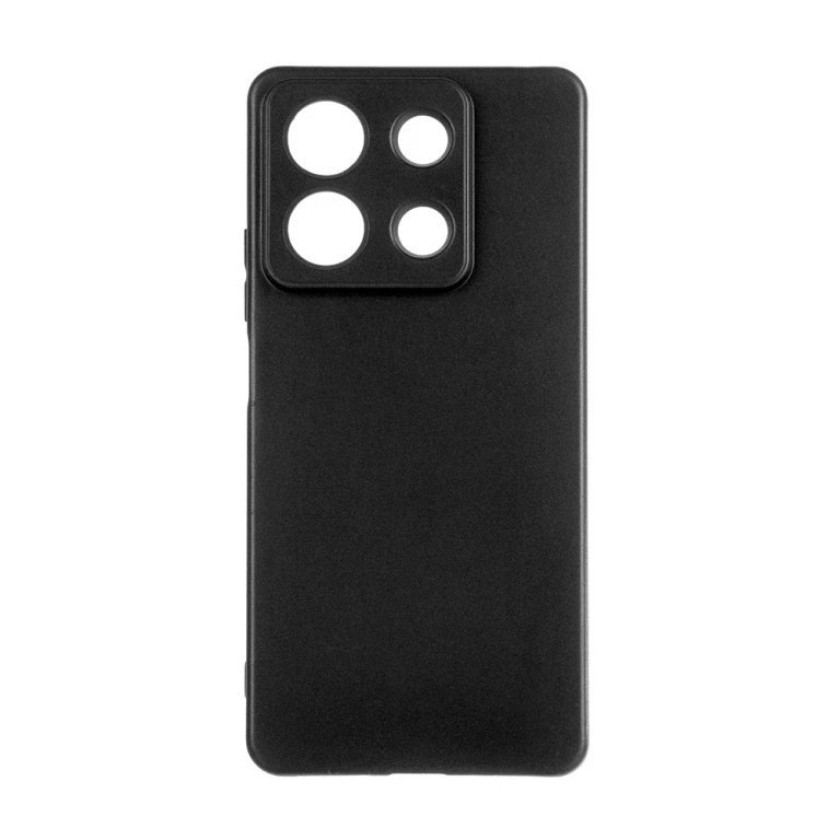 COLORWAY CASE TPU MATT FOR XIAOMI REDMI NOTE 13 5G, BLACK (CW-CTMXRN135-BK) https://www.andreashop.sk/files/kat_img/2.jpg_OID_~900006EFL.jpg