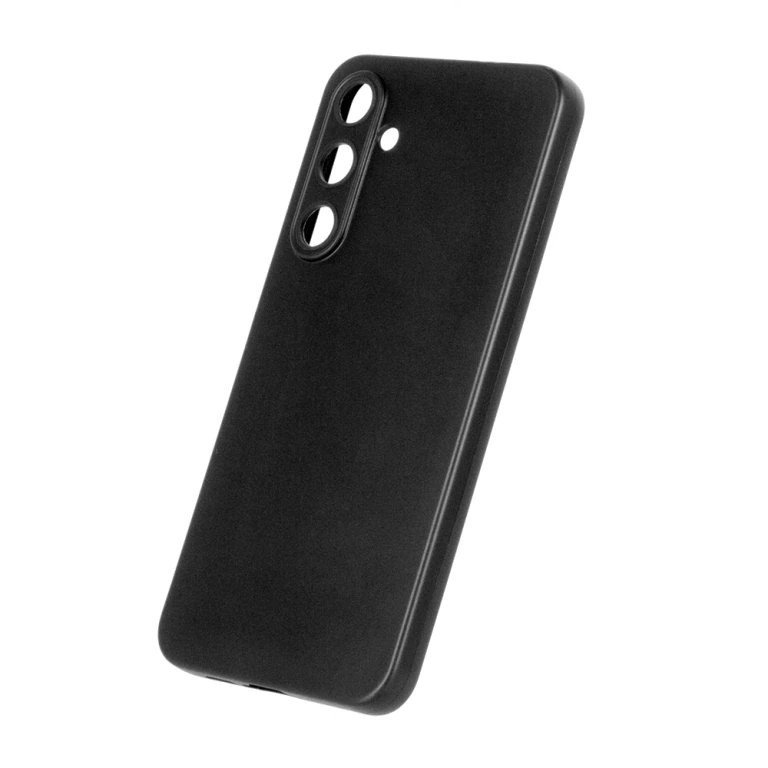 COLORWAY CASE TPU MATT FOR SAMSUNG GALAXY A55, BLACK (CW-CTMSGA556-BK) https://www.andreashop.sk/files/kat_img/2.jpg_OID_~900006EHC.jpg