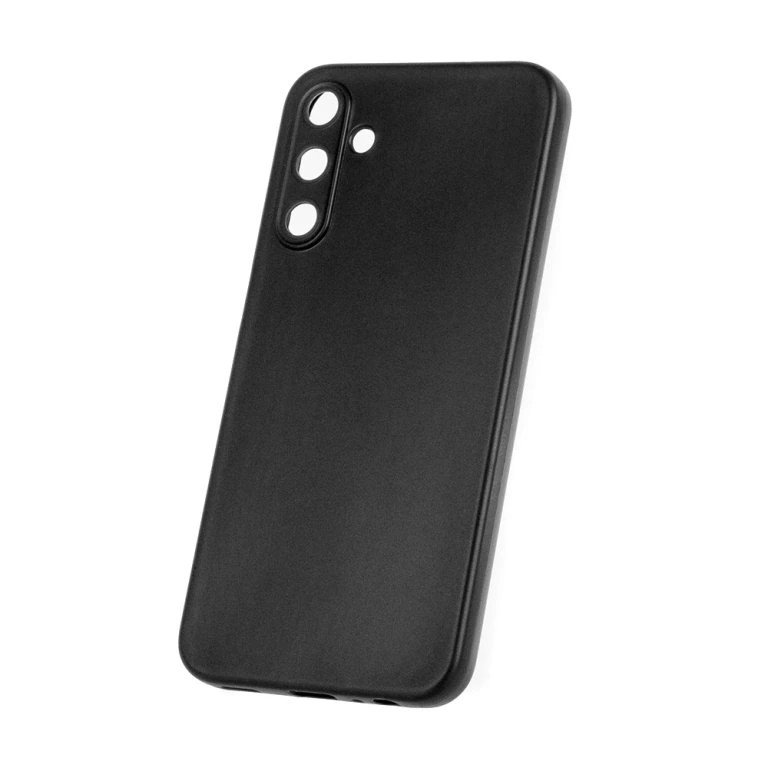 COLORWAY CASE TPU MATT FOR SAMSUNG GALAXY A15, BLACK (CW-CTMSGA156-BK) https://www.andreashop.sk/files/kat_img/2.jpg_OID_~900006EIC.jpg