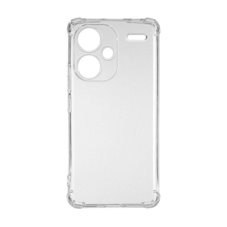 COLORWAY CASE TPU ANTISHOCK FOR XIAOMI REDMI NOTE 13 PRO+ 5G, CLEAR (CW-CTASXRN13PP) https://www.andreashop.sk/files/kat_img/2.jpg_OID_~900006EIK.jpg