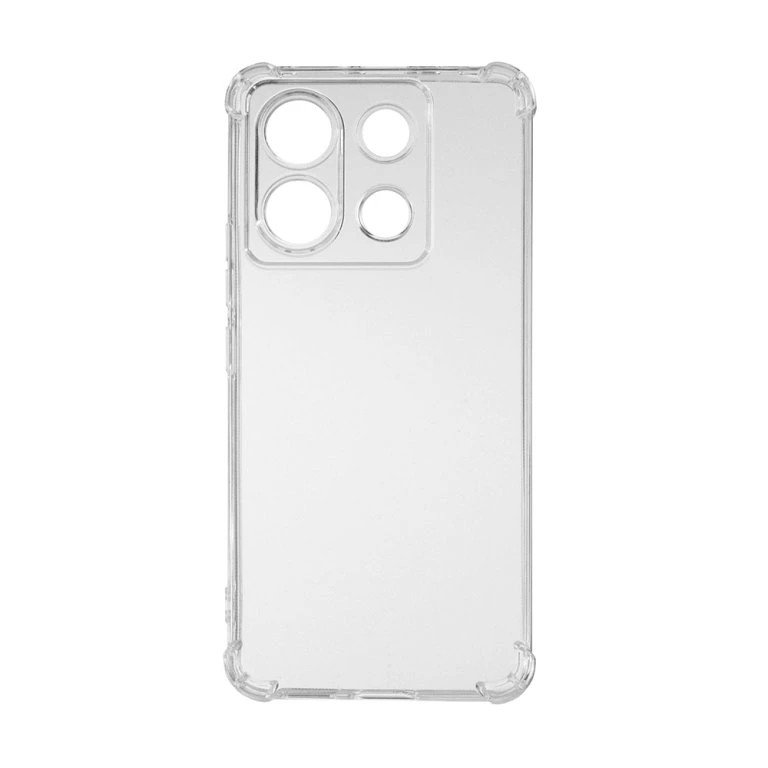 COLORWAY CASE TPU ANTISHOCK FOR XIAOMI REDMI NOTE 13 PRO 5G, CLEAR (CW-CTASXRN13P5) https://www.andreashop.sk/files/kat_img/2.jpg_OID_~900006FDV.jpg