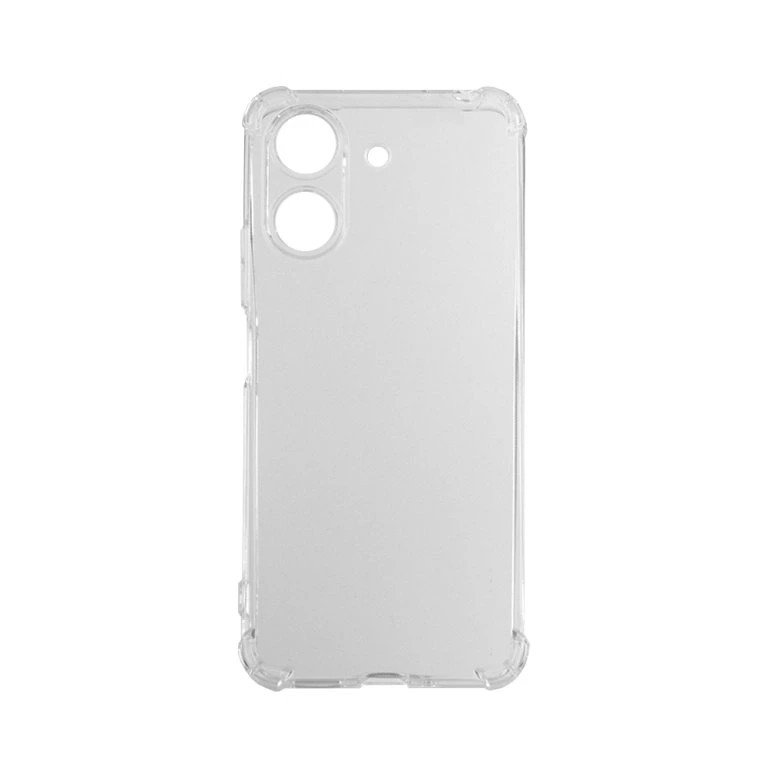 COLORWAY CASE TPU ANTISHOCK FOR XIAOMI REDMI 13C, CLEAR (CW-CTASXR13C) https://www.andreashop.sk/files/kat_img/2.jpg_OID_~900006FJR.jpg