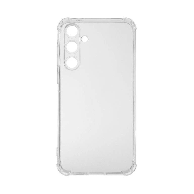 COLORWAY CASE TPU ANTISHOCK FOR SAMSUNG GALAXY A55, CLEAR (CW-CTASSGA556) https://www.andreashop.sk/files/kat_img/2.jpg_OID_~900006FK2.jpg