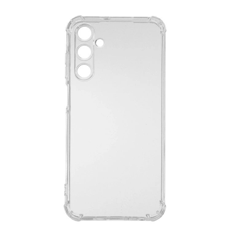 COLORWAY CASE TPU ANTISHOCK FOR SAMSUNG GALAXY A25, CLEAR (CW-CTASSGA256) https://www.andreashop.sk/files/kat_img/2.jpg_OID_~900006FKG.jpg