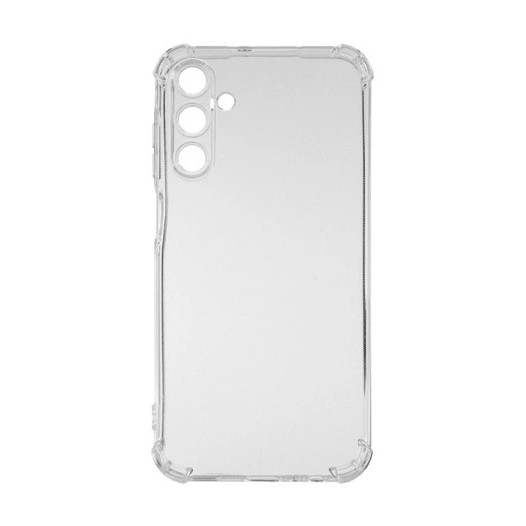 COLORWAY CASE TPU ANTISHOCK FOR SAMSUNG GALAXY A15, CLEAR (CW-CTASSGA156) https://www.andreashop.sk/files/kat_img/2.jpg_OID_~900006FKN.jpg