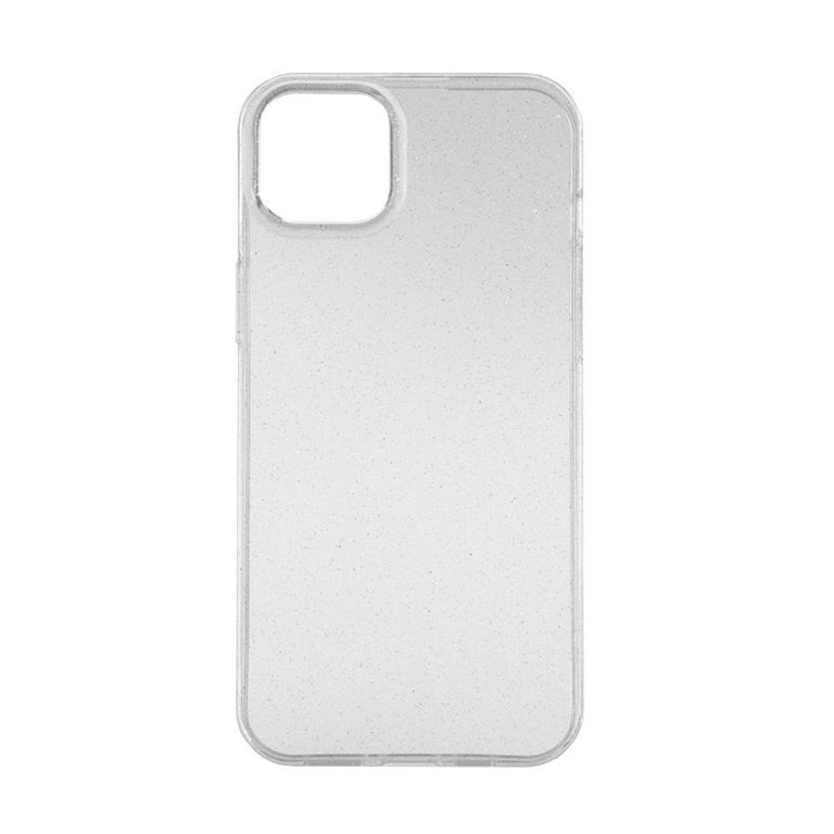 COLORWAY CASE SPACE SERIES FOR APPLE IPHONE 15 PRO (CW-CSSAI15P) https://www.andreashop.sk/files/kat_img/2.jpg_OID_~900006FKZ.jpg