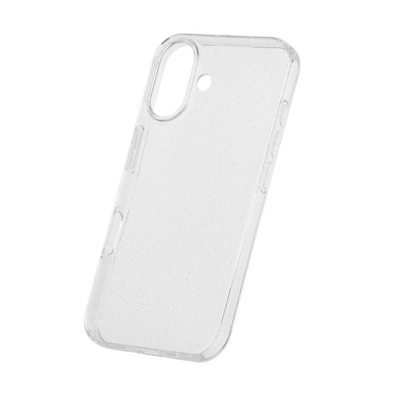 COLORWAY CASE TPU-SHINE APPLE IPHONE 16 PLUS (CW-CTSAI16PL) https://www.andreashop.sk/files/kat_img/2.jpg_OID_~900006K8P.jpg