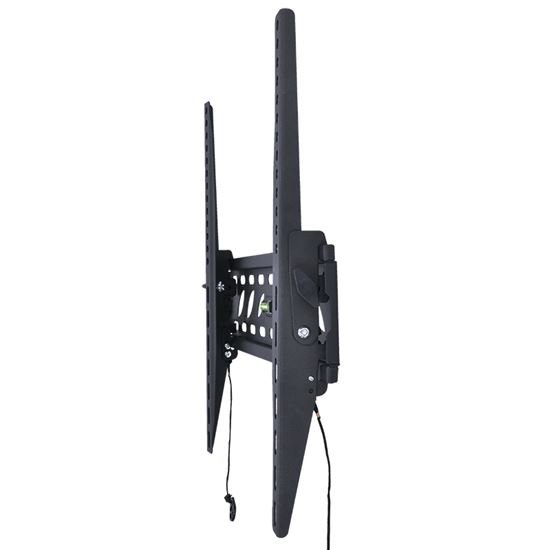 SOLIGHT 1MN40 (1M01) https://www.andreashop.sk/files/kat_img/2.jpg_OID_~900006KGL.jpg
