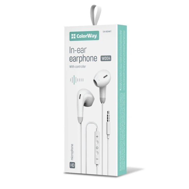 COLORWAY EARPHONES 3.5 MM WIRED SOUND WAVE WHITE (CW-WD04WT) https://www.andreashop.sk/files/kat_img/2.jpg_OID_~900006L3N.jpg