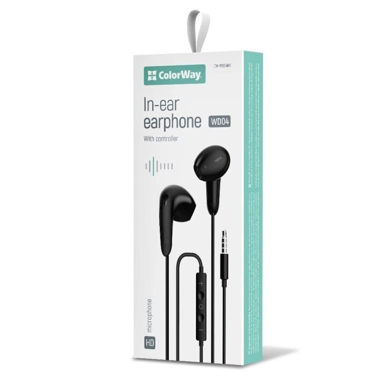 COLORWAY EARPHONES 3.5 MM WIRED SOUND WAVE BLACK (CW-WD04BK) https://www.andreashop.sk/files/kat_img/2.jpg_OID_~900006L3S.jpg