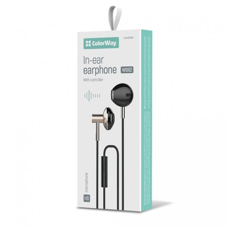 COLORWAY EARPHONES 3.5 MM WIRED EARPHONE BLAST 2 BLACK CW-WD02BK (CW-WD02BK) https://www.andreashop.sk/files/kat_img/2.jpg_OID_~900006L3Y.jpg