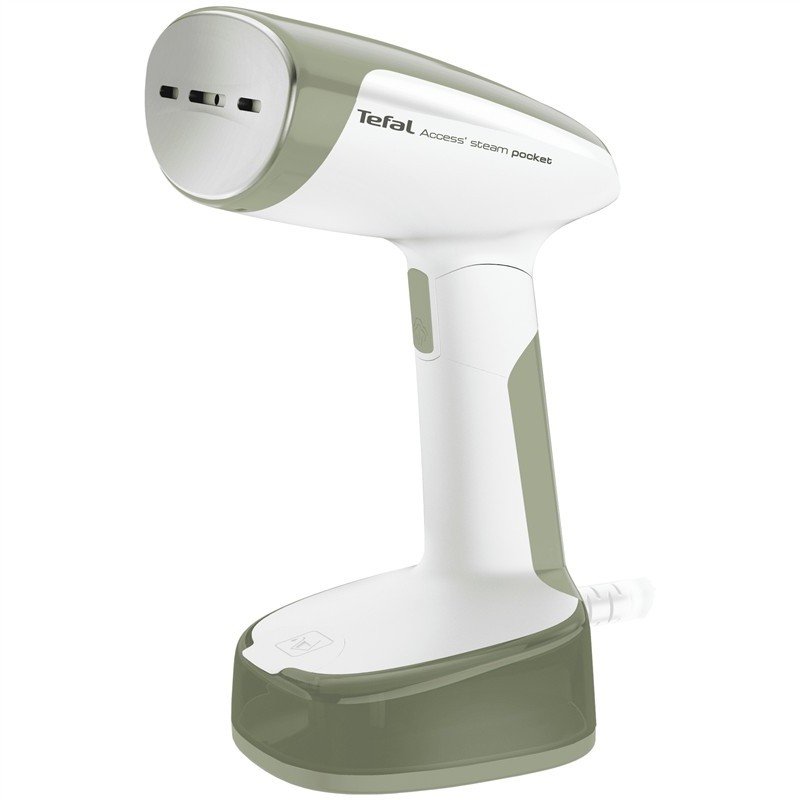 TEFAL DT3053E1 https://www.andreashop.sk/files/kat_img/2.jpg_OID_~900006N4U.jpg